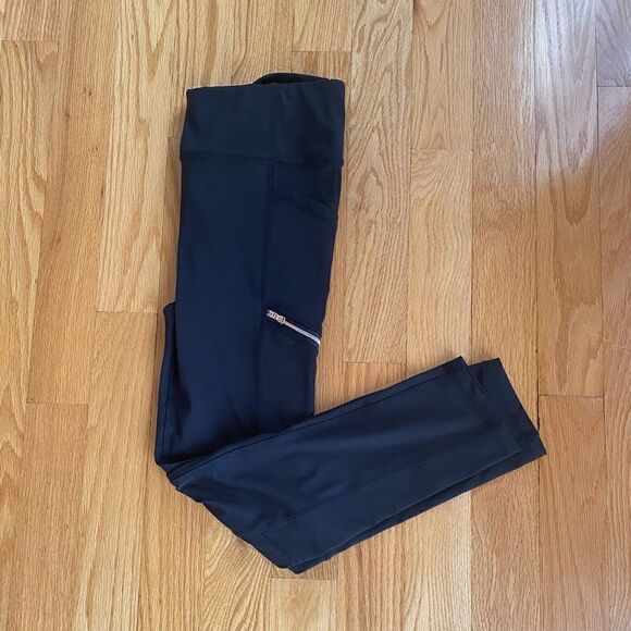 Justice leggings   - Picture 5 of 8